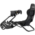 Геймърски стол Playseat Trophy, Черен 9 Геймърски стол Playseat Trophy, Черен 9