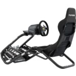 Геймърски стол Playseat Trophy, Черен 6 Геймърски стол Playseat Trophy, Черен 6