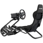 Геймърски стол Playseat Trophy, Черен 8 Геймърски стол Playseat Trophy, Черен 8
