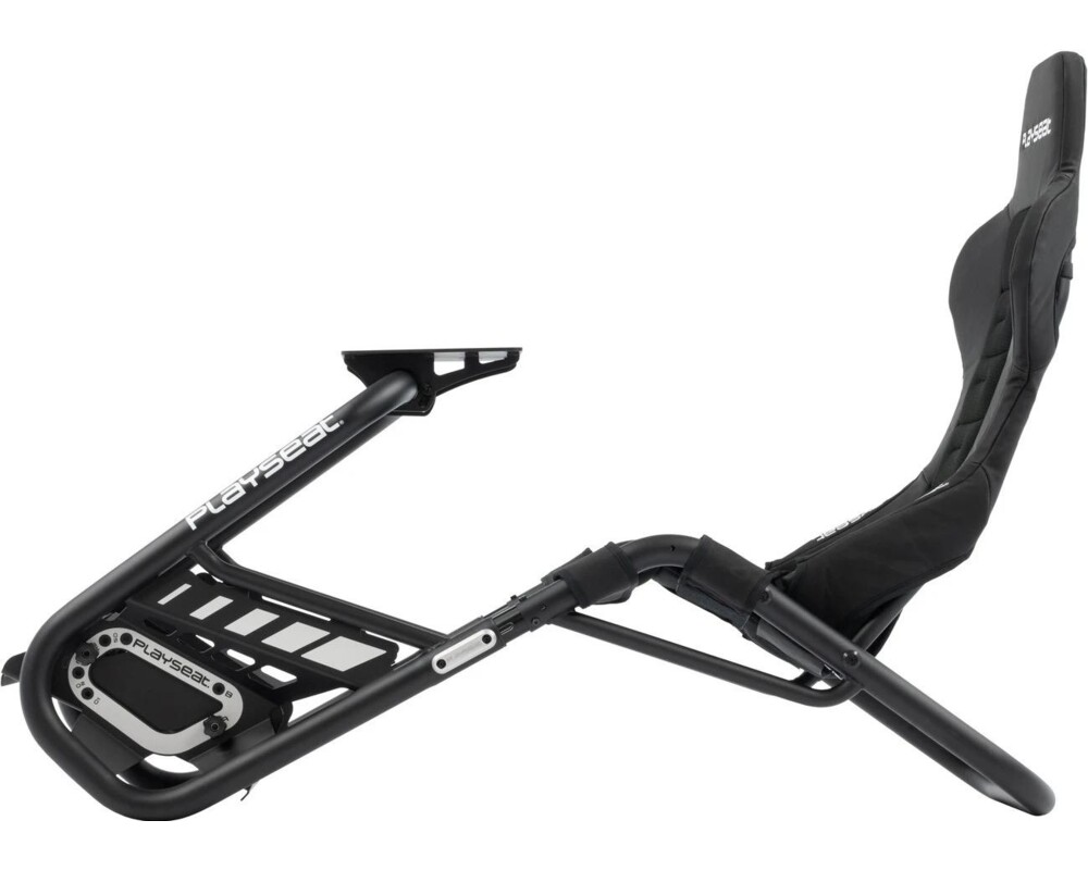 Геймърски стол Playseat Trophy, Черен 4 Геймърски стол Playseat Trophy, Черен 4