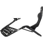 Геймърски стол Playseat Trophy, Черен 4 Геймърски стол Playseat Trophy, Черен 4