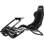 <span>Геймърски стол</span> Playseat Trophy, Черен <span class='catalog-num-in-name'>RC-TB</span> -  - Pic.bg <span>Геймърски стол</span> Playseat Trophy, Черен <span class='catalog-num-in-name'>RC-TB</span> -