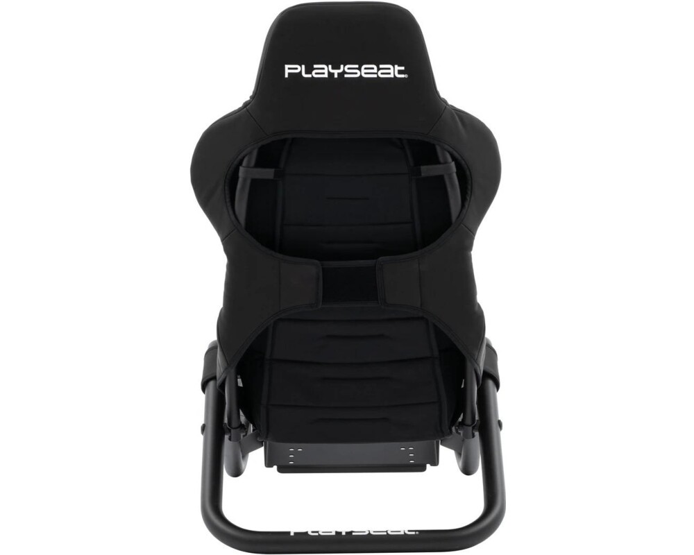 Геймърски стол Playseat Trophy, Черен 3 Геймърски стол Playseat Trophy, Черен 3