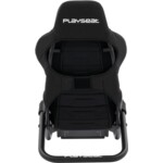 Геймърски стол Playseat Trophy, Черен 3 Геймърски стол Playseat Trophy, Черен 3