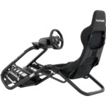 Геймърски стол Playseat Trophy, Черен 7 Геймърски стол Playseat Trophy, Черен 7