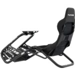 Геймърски стол Playseat Trophy, Черен 2 Геймърски стол Playseat Trophy, Черен 2