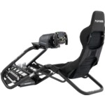 Геймърски стол Playseat Trophy, Черен 5 Геймърски стол Playseat Trophy, Черен 5
