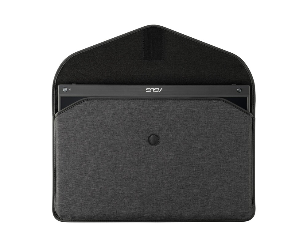 Монитор ASUS 15.6 MB16AWP ZENSCREEN 22 Монитор ASUS 15.6 MB16AWP ZENSCREEN 22