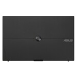 Монитор ASUS 15.6 MB16AWP ZENSCREEN 21 Монитор ASUS 15.6 MB16AWP ZENSCREEN 21