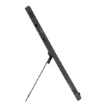 Монитор ASUS 15.6 MB16AWP ZENSCREEN 19 Монитор ASUS 15.6 MB16AWP ZENSCREEN 19