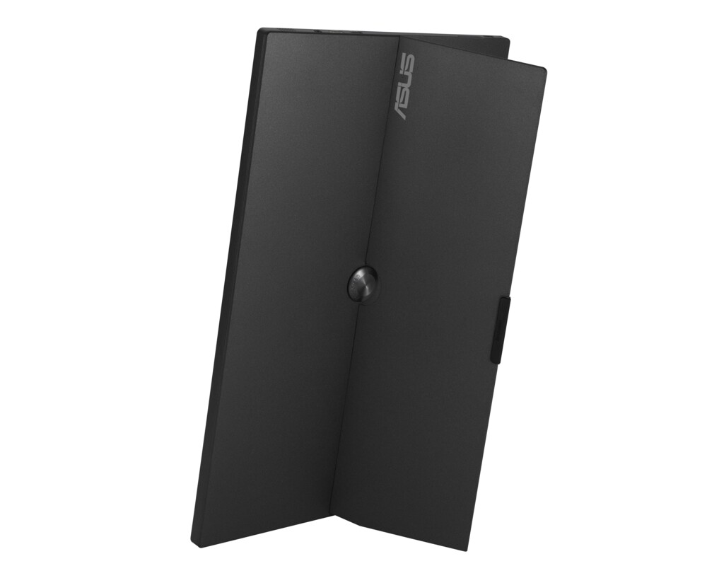 Монитор ASUS 15.6 MB16AWP ZENSCREEN 20 Монитор ASUS 15.6 MB16AWP ZENSCREEN 20