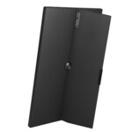 Монитор ASUS 15.6 MB16AWP ZENSCREEN 20 Монитор ASUS 15.6 MB16AWP ZENSCREEN 20