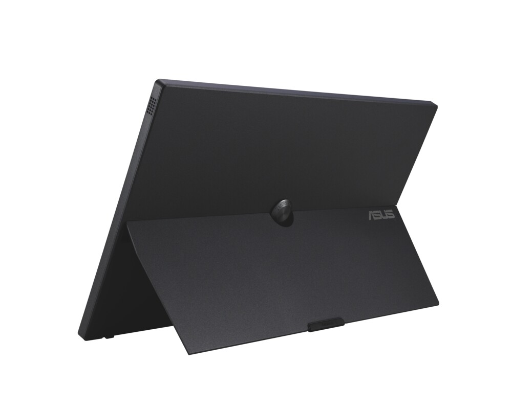 Монитор ASUS 15.6 MB16AWP ZENSCREEN 18 Монитор ASUS 15.6 MB16AWP ZENSCREEN 18
