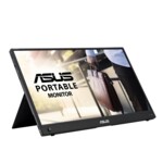 Монитор ASUS 15.6 MB16AWP ZENSCREEN 15 Монитор ASUS 15.6 MB16AWP ZENSCREEN 15