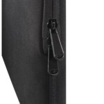 Чанта Калъф за лаптоп HAMA Neoprene, До 36 cm (14.1"), Черен 3 Чанта Калъф за лаптоп HAMA Neoprene, До 36 cm (14.1"), Черен 3