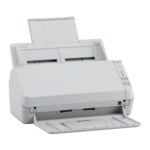 Скенер FUJITSU Duplex Gigabit Ethernet SP1120N 20ppm 17 Скенер FUJITSU Duplex Gigabit Ethernet SP1120N 20ppm 17