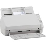 Скенер FUJITSU Duplex Gigabit Ethernet SP1120N 20ppm 2 Скенер FUJITSU Duplex Gigabit Ethernet SP1120N 20ppm 2