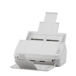<span>Скенер</span> FUJITSU Duplex Gigabit Ethernet SP1120N 20ppm <span class='catalog-num-in-name'>FS-FUJ-SCAN-SP1120N</span> -  - Pic.bg <span>Скенер</span> FUJITSU Duplex Gigabit Ethernet SP1120N 20ppm <span class='catalog-num-in-name'>FS-FUJ-SCAN-SP1120N</span> -
