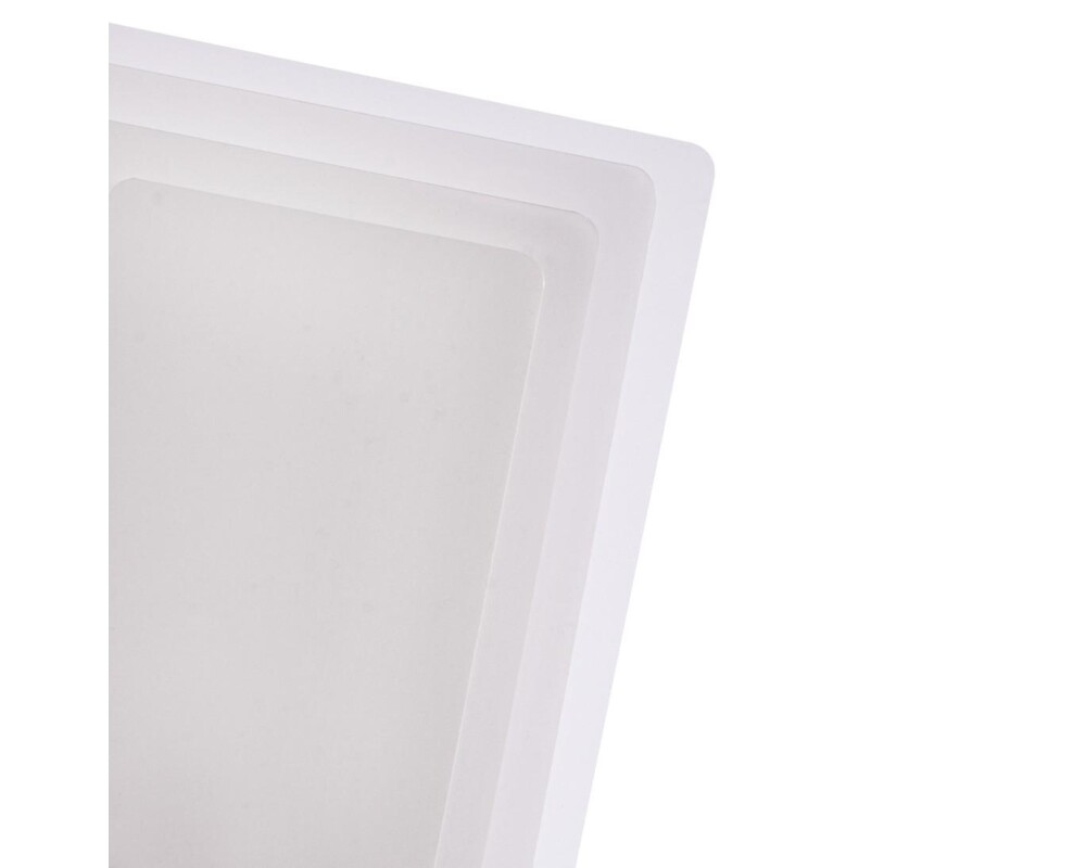 Ламинатор HAMA Home & Office, A3/250, Черен 5 Ламинатор HAMA Home & Office, A3/250, Черен 5
