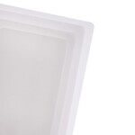 Ламинатор HAMA Home & Office, A3/250, Черен 5 Ламинатор HAMA Home & Office, A3/250, Черен 5