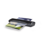Ламинатор HAMA Home & Office, A3/250, Черен 3 Ламинатор HAMA Home & Office, A3/250, Черен 3