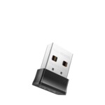 <span>Мрежова карта</span> нано адаптер Cudy WU650S, USB 2.0, 2.4/5 Ghz, Вградена антена 2dBi <span class='catalog-num-in-name'>USB-WU650S</span> -  - Pic.bg <span>Мрежова карта</span> нано адаптер Cudy WU650S, USB 2.0, 2.4/5 Ghz, Вградена антена 2dBi <span class='catalog-num-in-name'>USB-WU650S</span> -