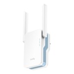 <span>Безжичен усилвател</span> Безжичен усилвател Cudy RE1200, 2.4/5 GHz, 300 - 867 Mbps, 10/100 <span class='catalog-num-in-name'>AP-RE1200</span> -  - Pic.bg <span>Безжичен усилвател</span> Безжичен усилвател Cudy RE1200, 2.4/5 GHz, 300 - 867 Mbps, 10/100 <span class='catalog-num-in-name'>AP-RE1200</span> -