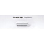 <span>Скенер</span> Ricoh ScanSnap iX1300, ADF, 30 ppm, 600 dpi, USB, WiFi <span class='catalog-num-in-name'>FS-FUJ-SCAN-iX1300</span> -  - Pic.bg <span>Скенер</span> Ricoh ScanSnap iX1300, ADF, 30 ppm, 600 dpi, USB, WiFi <span class='catalog-num-in-name'>FS-FUJ-SCAN-iX1300</span> -