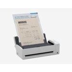 Скенер Ricoh ScanSnap iX1300, ADF, 30 ppm, 600 dpi, USB, WiFi 2 Скенер Ricoh ScanSnap iX1300, ADF, 30 ppm, 600 dpi, USB, WiFi 2