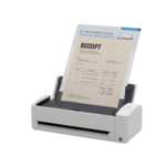 Скенер Ricoh ScanSnap iX1300, ADF, 30 ppm, 600 dpi, USB, WiFi 7 Скенер Ricoh ScanSnap iX1300, ADF, 30 ppm, 600 dpi, USB, WiFi 7