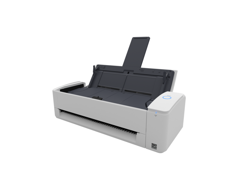 Скенер Ricoh ScanSnap iX1300, ADF, 30 ppm, 600 dpi, USB, WiFi 6 Скенер Ricoh ScanSnap iX1300, ADF, 30 ppm, 600 dpi, USB, WiFi 6