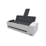 Скенер Ricoh ScanSnap iX1300, ADF, 30 ppm, 600 dpi, USB, WiFi 6 Скенер Ricoh ScanSnap iX1300, ADF, 30 ppm, 600 dpi, USB, WiFi 6