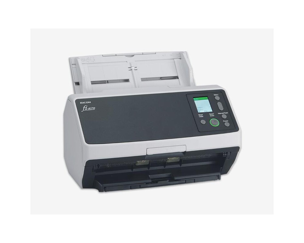 Скенер FUJITSU fi-7160 Scanner A4 USB 3.0 60ppm 80Sheet ADF PaperStream IP TWAIN ISIS iSOP Paper Protection ScanSnap Manager 3 Скенер FUJITSU fi-7160 Scanner A4 USB 3.0 60ppm 80Sheet ADF PaperStream IP TWAIN ISIS iSOP Paper Protection ScanSnap Manager 3