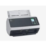 Скенер FUJITSU fi-7160 Scanner A4 USB 3.0 60ppm 80Sheet ADF PaperStream IP TWAIN ISIS iSOP Paper Protection ScanSnap Manager 3 Скенер FUJITSU fi-7160 Scanner A4 USB 3.0 60ppm 80Sheet ADF PaperStream IP TWAIN ISIS iSOP Paper Protection ScanSnap Manager 3