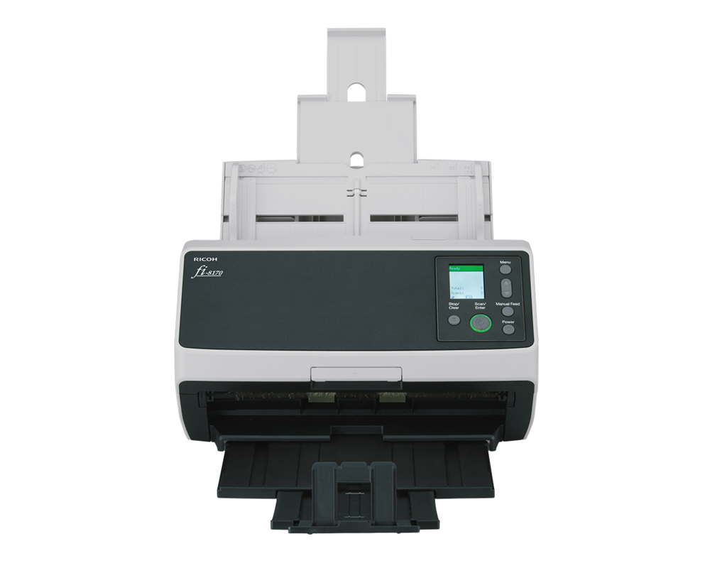 Скенер FUJITSU fi-7160 Scanner A4 USB 3.0 60ppm 80Sheet ADF PaperStream IP TWAIN ISIS iSOP Paper Protection ScanSnap Manager 4 Скенер FUJITSU fi-7160 Scanner A4 USB 3.0 60ppm 80Sheet ADF PaperStream IP TWAIN ISIS iSOP Paper Protection ScanSnap Manager 4