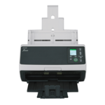 Скенер FUJITSU fi-7160 Scanner A4 USB 3.0 60ppm 80Sheet ADF PaperStream IP TWAIN ISIS iSOP Paper Protection ScanSnap Manager 4 Скенер FUJITSU fi-7160 Scanner A4 USB 3.0 60ppm 80Sheet ADF PaperStream IP TWAIN ISIS iSOP Paper Protection ScanSnap Manager 4