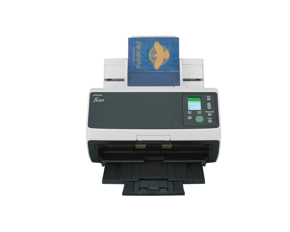 Скенер FUJITSU fi-7160 Scanner A4 USB 3.0 60ppm 80Sheet ADF PaperStream IP TWAIN ISIS iSOP Paper Protection ScanSnap Manager 5 Скенер FUJITSU fi-7160 Scanner A4 USB 3.0 60ppm 80Sheet ADF PaperStream IP TWAIN ISIS iSOP Paper Protection ScanSnap Manager 5