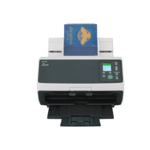 Скенер FUJITSU fi-7160 Scanner A4 USB 3.0 60ppm 80Sheet ADF PaperStream IP TWAIN ISIS iSOP Paper Protection ScanSnap Manager 5 Скенер FUJITSU fi-7160 Scanner A4 USB 3.0 60ppm 80Sheet ADF PaperStream IP TWAIN ISIS iSOP Paper Protection ScanSnap Manager 5