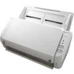 Скенер FUJITSU Duplex Gigabit Ethernet SP1125N 25ppm 8 Скенер FUJITSU Duplex Gigabit Ethernet SP1125N 25ppm 8