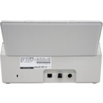 Скенер FUJITSU Duplex Gigabit Ethernet SP1125N 25ppm 17 Скенер FUJITSU Duplex Gigabit Ethernet SP1125N 25ppm 17