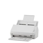 Скенер FUJITSU Duplex Gigabit Ethernet SP1130N 30ppm 8 Скенер FUJITSU Duplex Gigabit Ethernet SP1130N 30ppm 8