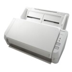 Скенер FUJITSU Duplex Gigabit Ethernet SP1130N 30ppm 7 Скенер FUJITSU Duplex Gigabit Ethernet SP1130N 30ppm 7