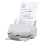 Скенер FUJITSU Duplex Gigabit Ethernet SP1130N 30ppm 27 Скенер FUJITSU Duplex Gigabit Ethernet SP1130N 30ppm 27
