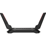 Рутер ASUS ROG Rapture GT-AX6000 Dual-Band WiFi 6 802.11ax Gaming Router Dual 2.5G ports VPN Fusion AiMesh support 9 Рутер ASUS ROG Rapture GT-AX6000 Dual-Band WiFi 6 802.11ax Gaming Router Dual 2.5G ports VPN Fusion AiMesh support 9