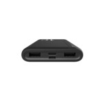 Външна батерия Silicon Power GP15 10000 mAh 3 Външна батерия Silicon Power GP15 10000 mAh 3