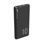 Външна батерия Silicon Power GP15 10000 mAh 2 Външна батерия Silicon Power GP15 10000 mAh 2