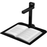 Скенер IRIScan Desk 6 Pro Dyslexic 3 Скенер IRIScan Desk 6 Pro Dyslexic 3