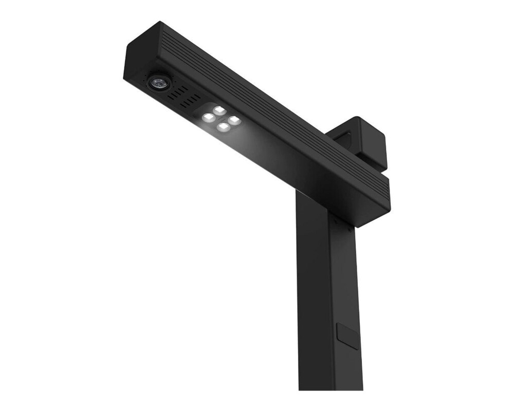 Скенер IRIScan Desk 6 Pro Dyslexic 4 Скенер IRIScan Desk 6 Pro Dyslexic 4