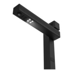 Скенер IRIScan Desk 6 Pro Dyslexic 4 Скенер IRIScan Desk 6 Pro Dyslexic 4