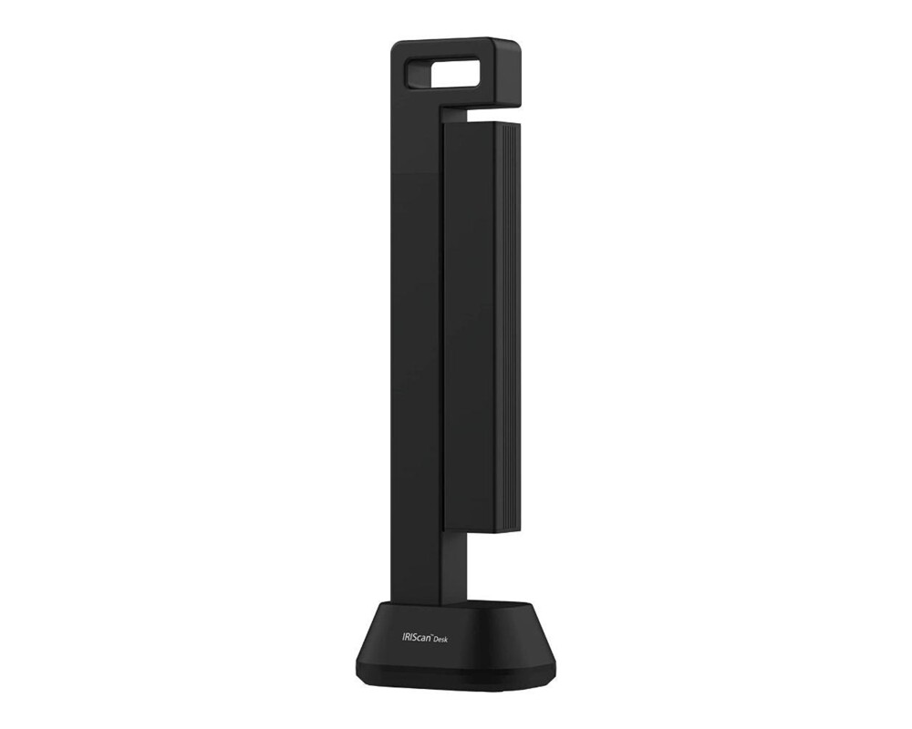 Скенер IRIScan Desk 6 Pro Dyslexic 5 Скенер IRIScan Desk 6 Pro Dyslexic 5